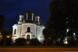 bogdan 
Sokółka nocą 
2013-06-18 22:31:16