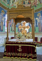 vladdy 
Holy altar 
2013-07-11 08:13:23