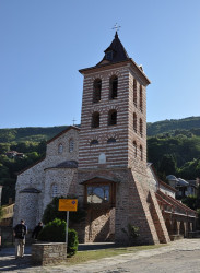 bogdan 
Карьес - Karies (3) 
2013-07-29 21:29:10