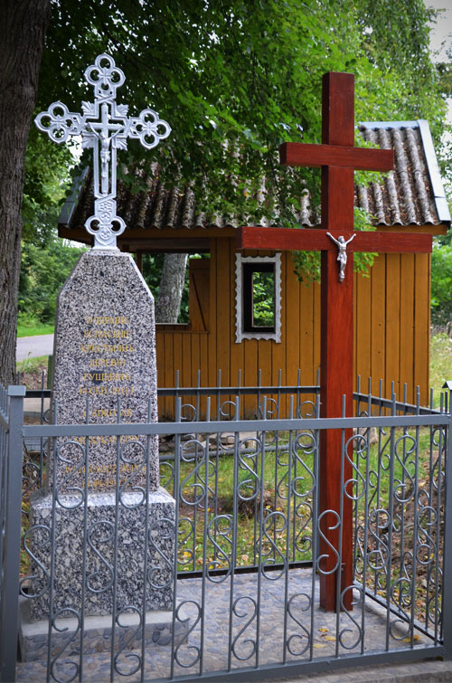 Guszczewina.