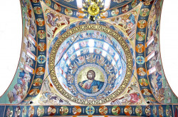 vladdy 
Pantocrator 
2013-08-09 11:29:47