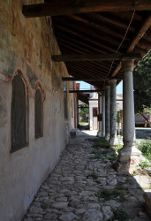 bogdan 
Ιερά Μονή ΜΕΓΙΣΤΗΣ ΛΑΥΡΑΣ - Holy Monastery of MEGISTI LAVRA -Великая Лавра (Лавра св. Афанасия) (11) 
2013-08-19 22:07:22