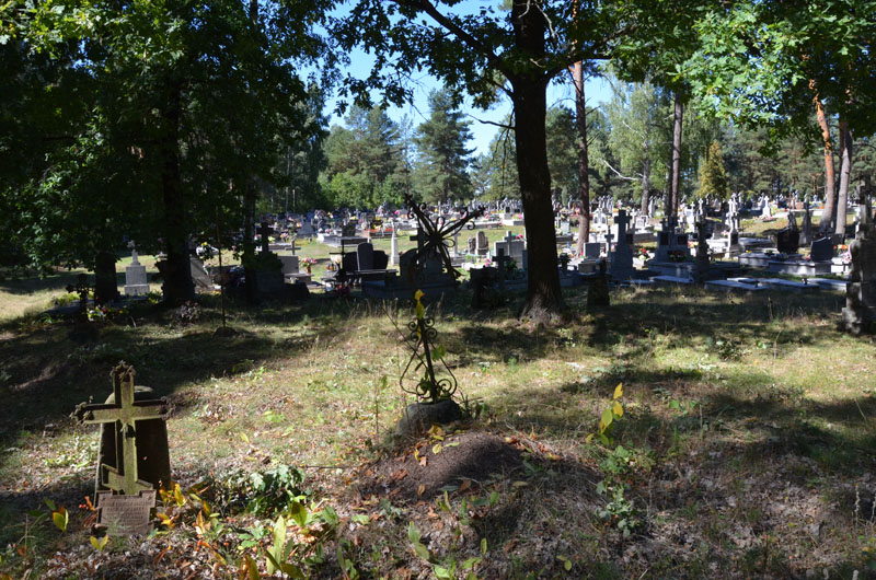Kożany.6.
