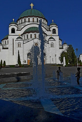 AleksaSrbin 
Храм 
2013-09-01 17:23:21