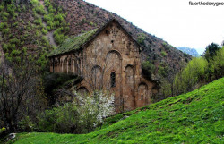 lashaoc 
church tbeti  
2013-09-11 13:25:05