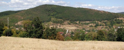 Boris_SZ 
Средногорски пейзаж 
2013-09-15 18:35:10
