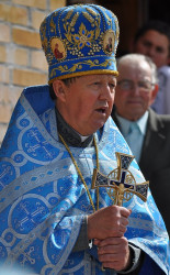 bogdan 
ks. mitrat Leonidas Jankowski 
2013-09-24 20:03:53