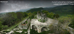 lashaoc 
anakopia castle (georgia abkhazia) 
2013-09-29 17:25:20