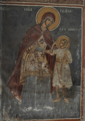 bogdan 
Ιερά Μονή ΦΙΛΟΘΕΟΥ - Holy Monastery of FILOTHEOS - Монастырь Филофей (5) 
2013-10-16 11:05:21
