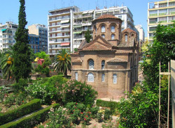 igors 
The Church of Panagia Chalkeon 
2013-11-08 09:19:03