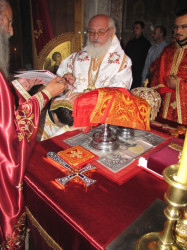 maksim 
Божанствена благодат... 
2013-11-25 21:27:41