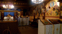 s.ind 
orthodoxy abroad 
2014-01-06 21:07:43