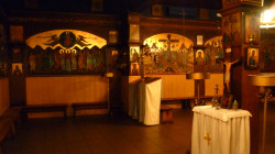 s.ind 
orthodoxy abroad 
2014-01-06 21:15:14