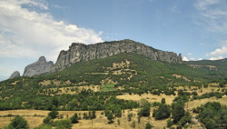 igors 
Meteora 
2014-01-11 22:09:48