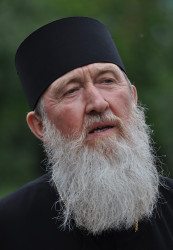 bogdan 
o.Mikołaj Ostapczuk 
2014-01-26 21:43:51