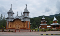 bogdan 
Cârlibaba - Bucovina 5 
2014-03-11 22:37:27