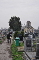 AleksaSrbin 
задушнице 2 
2014-04-08 21:26:51