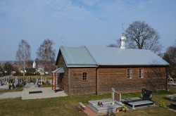 Pit_Zsak_79 
Fasty.3. 
2014-04-11 18:45:54