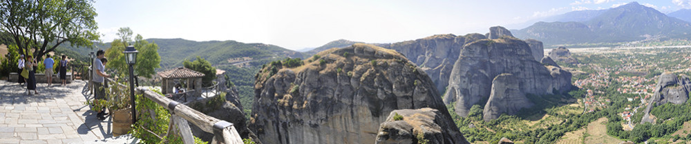 krstic 
Meteori Panorama 
2014-04-17 13:03:19