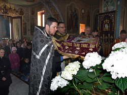 szolucha.w 
 Wyniesienie Płaszczenicy  
2014-04-18 18:24:57