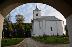 alik 
Mănăstirea Miclăuşeni 
2014-04-22 21:49:16