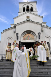 AleksaSrbin 
Празник 
2014-04-23 06:36:08