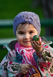 palavos 
 Daria with eastern egg ;) 
2014-05-07 10:28:31