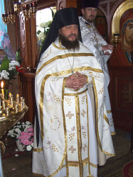 szolucha.w 
Ojciec Ambroży 
2014-05-07 17:44:45