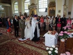 szolucha.w 
Ślub Marty i Dawida 
2014-05-11 20:50:00