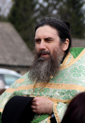 jarek1 
Hieromonk Job of Suprasl Monastery 
2014-05-23 20:26:56