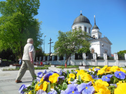 jarek1 
St. Nicholas Cathedral in Bialystok 
2014-06-01 20:53:29