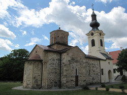 maksim 
Манасдтир Св. Јована Крстиеља 
2014-06-05 09:54:00