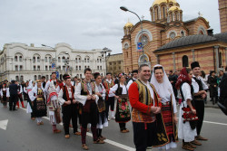 pastaljon 
Литија 
2014-06-22 13:02:56