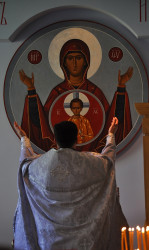 bogdan 
święto ku czci świętych równych Apostołom Cyryla i Metodego (6) 
2014-06-22 19:05:14