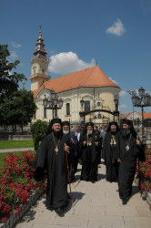 maksim 
Епископи 
2014-06-27 12:12:31