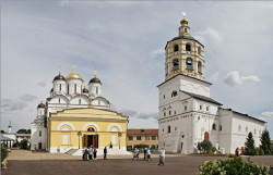 tolmargarita 
Свято-Пафнутьев Боровский монастырь 
2014-07-01 04:57:18