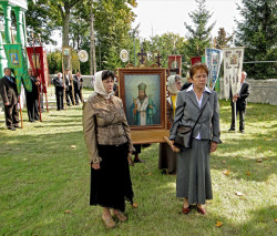 Aimilianos 
Воздвижение Честного и Животворящего Креста Господня 
2014-07-10 12:43:24