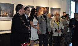 bogdan 
III Festiwal Kultury Serbskiej w Białymstoku Vidovdan 2014 
2014-07-26 18:00:02