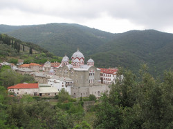maksim 
Света Гора 19 
2014-08-02 12:28:08