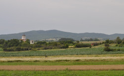 bogdan 
somewhere in Serbia (3) 
2014-08-03 16:21:20