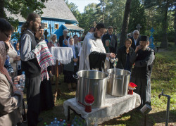 Aimilianos 
Водосвятный молебен 
2014-08-21 14:29:36