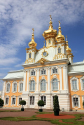 jarek1 
Peterhof-Petrodvorec 
2014-08-31 21:39:47