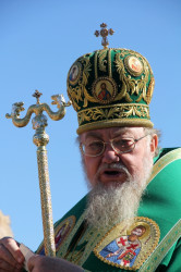 jarek1 
Metrpolita Savva of Warsaw and All Poland 
2014-09-15 21:59:31