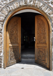 bogdan 
Αγ. Πρόδρομος  - Ag. Prodromos (3) 
2014-09-22 22:35:27