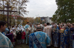 Aimilianos 
Покров Пресвятой Владычицы нашей Богородицы и Приснодевы Марии 
2014-10-14 15:40:51