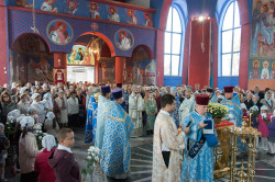 Aimilianos 
Покров Пресвятой Владычицы нашей Богородицы и Приснодевы Марии 
2014-10-23 09:53:12