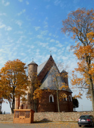 jarek1 
Orthodox church in Synkovichi 
2014-10-31 09:03:48