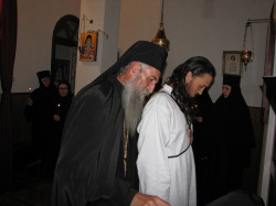 maksim 
Монашење 
2014-11-24 18:31:04