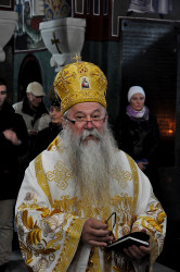 AleksaSrbin 
Владика 2 
2014-12-05 06:58:00