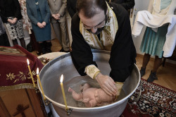 palavos 
Baptism 
2014-12-15 23:27:47